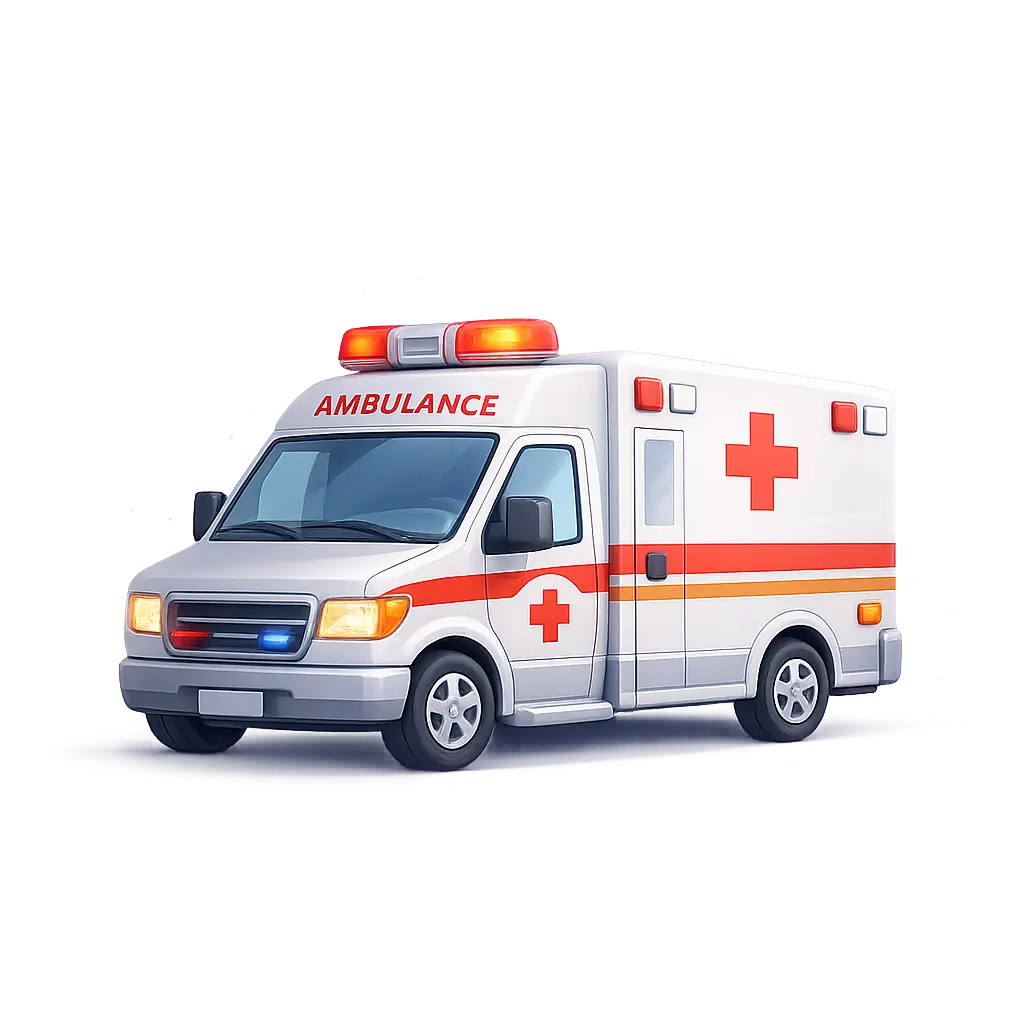 Emergency Management