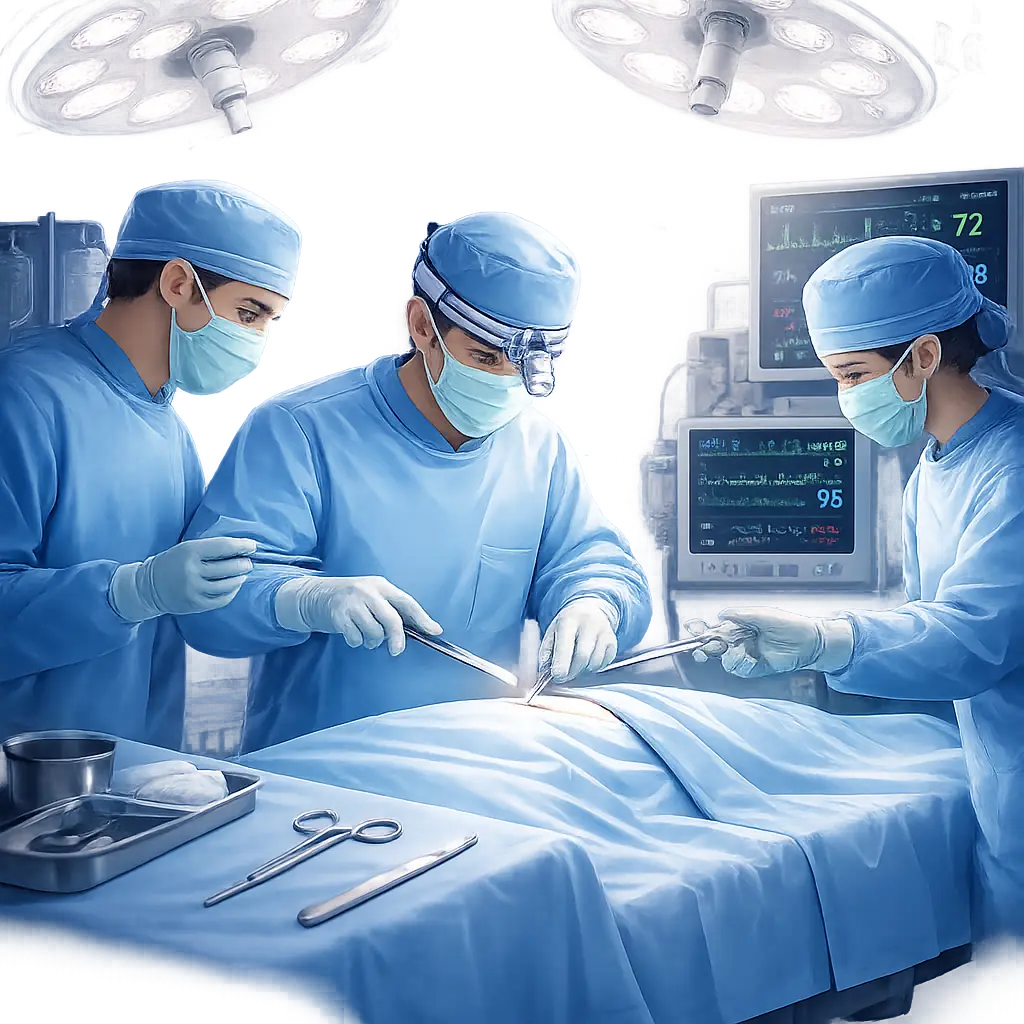 Radiology Management