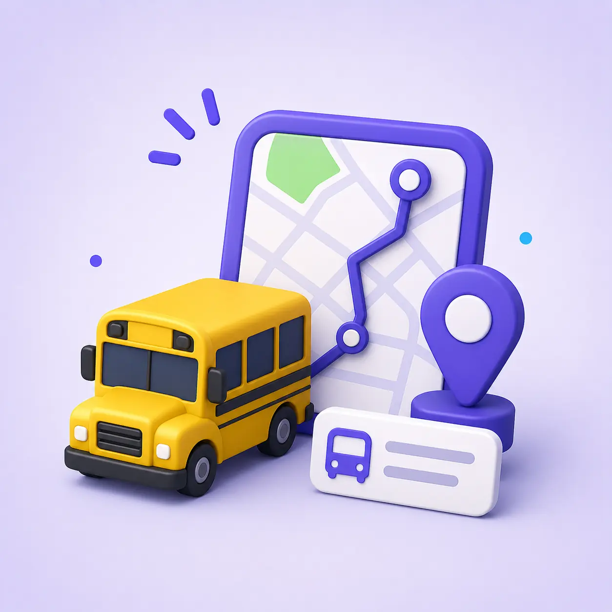 LMS Integration