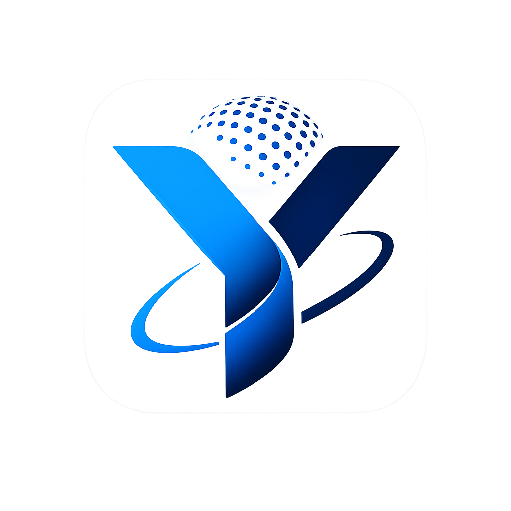 Yuroid Technology