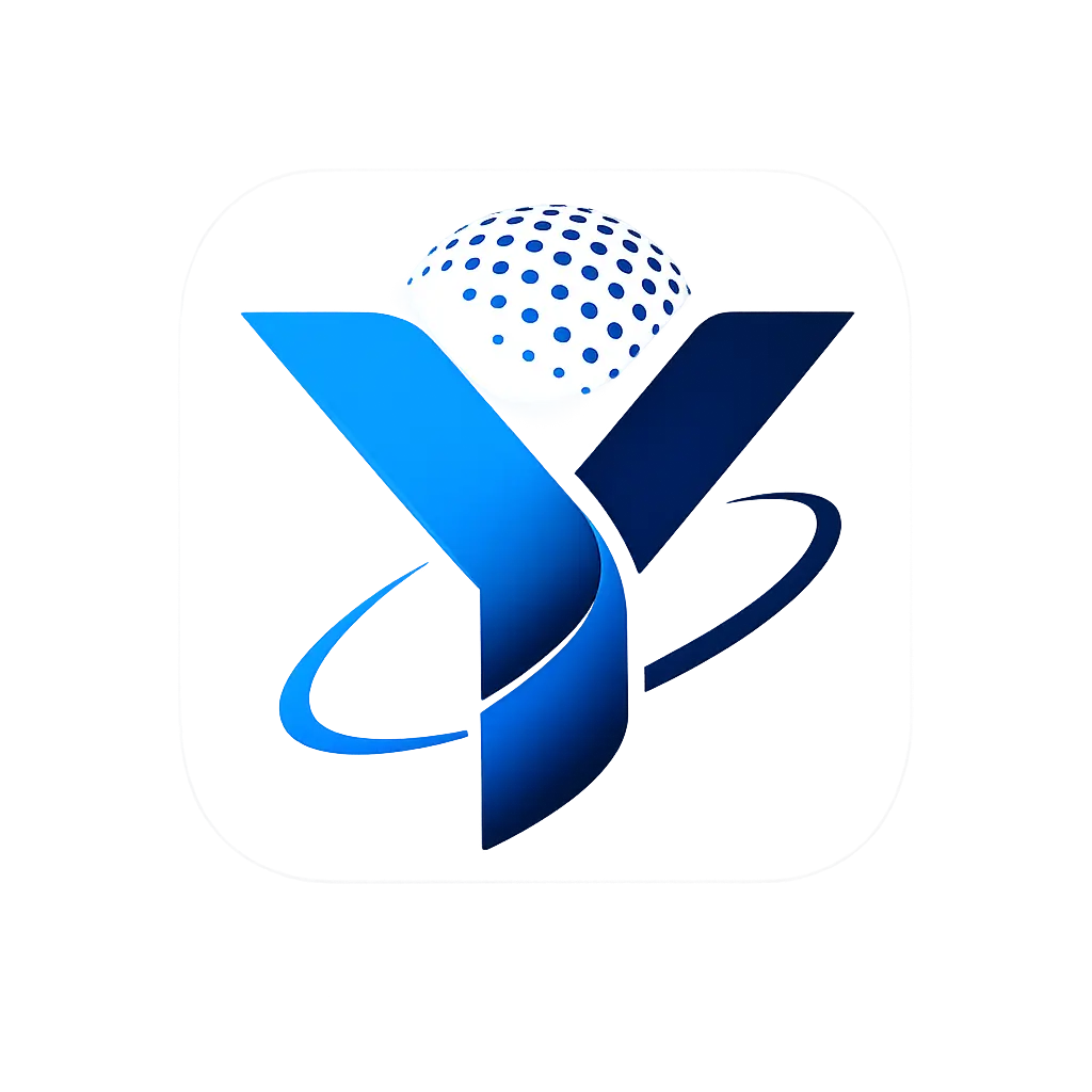 Yuroid Technology