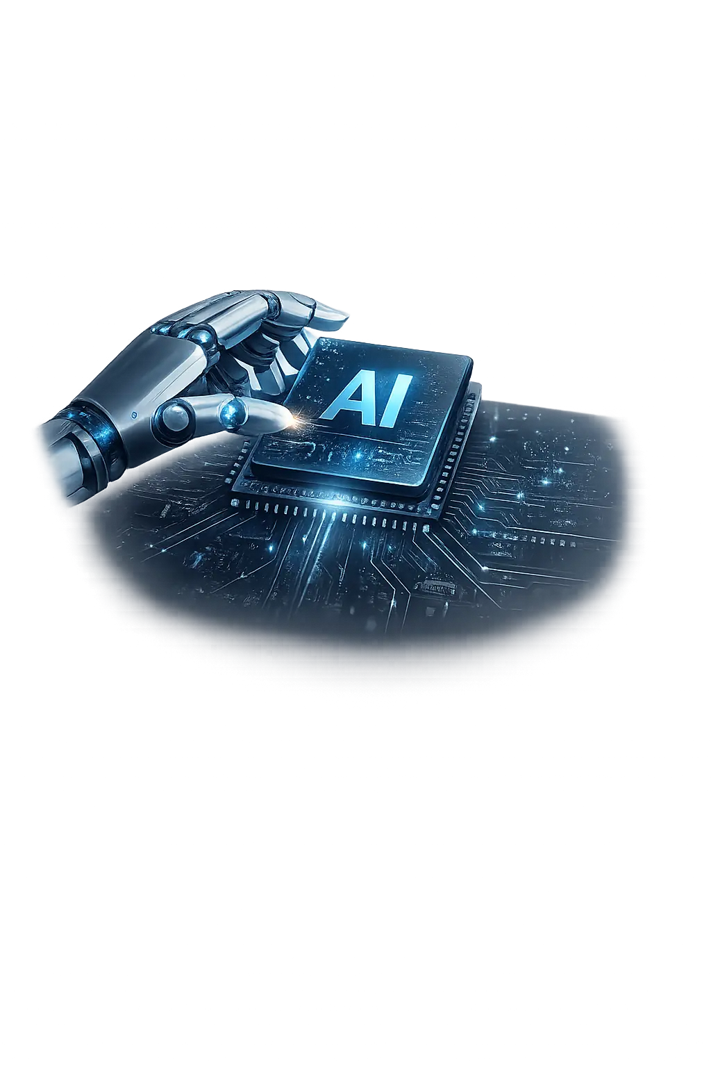 Generative AI