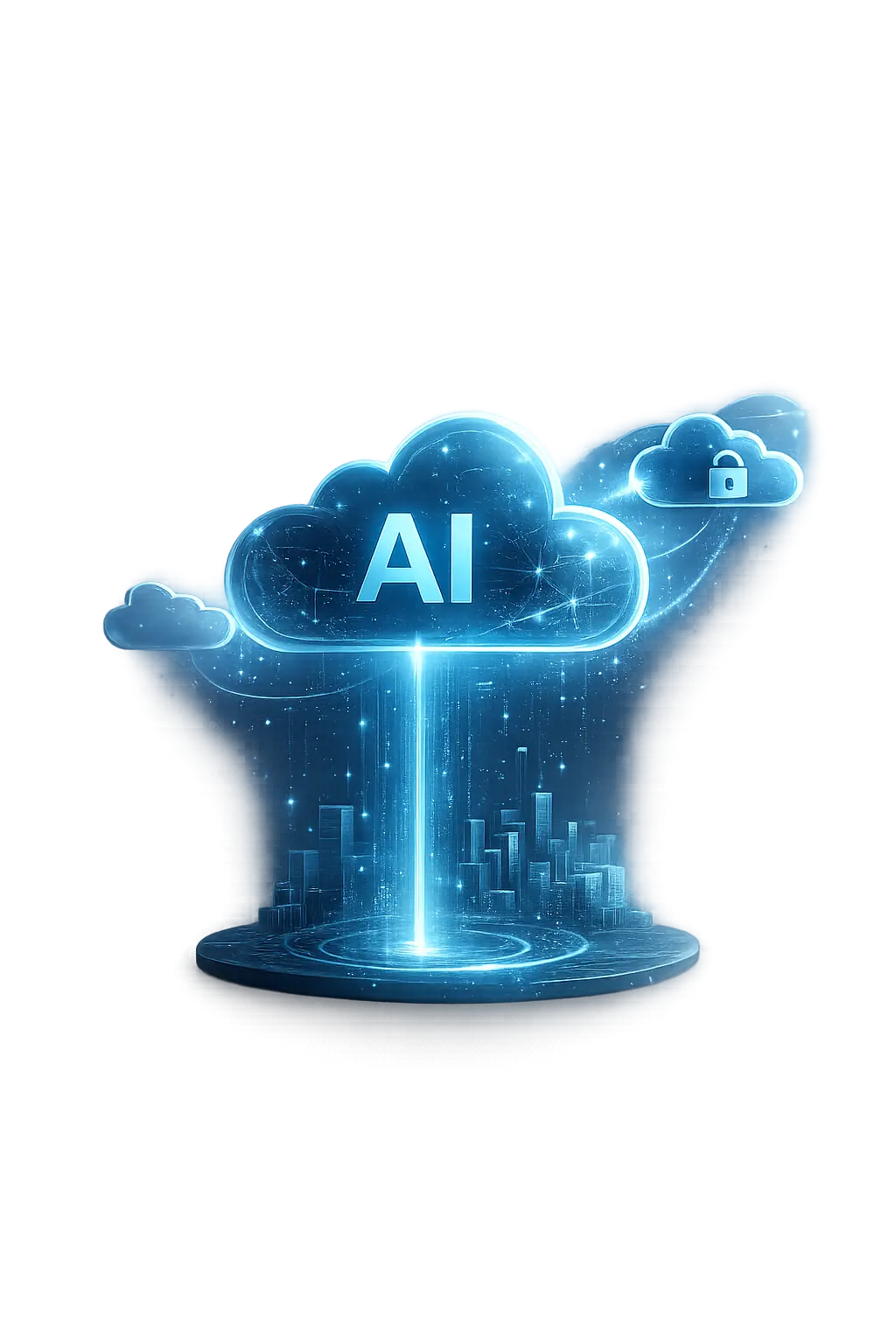 Cloud Solutions