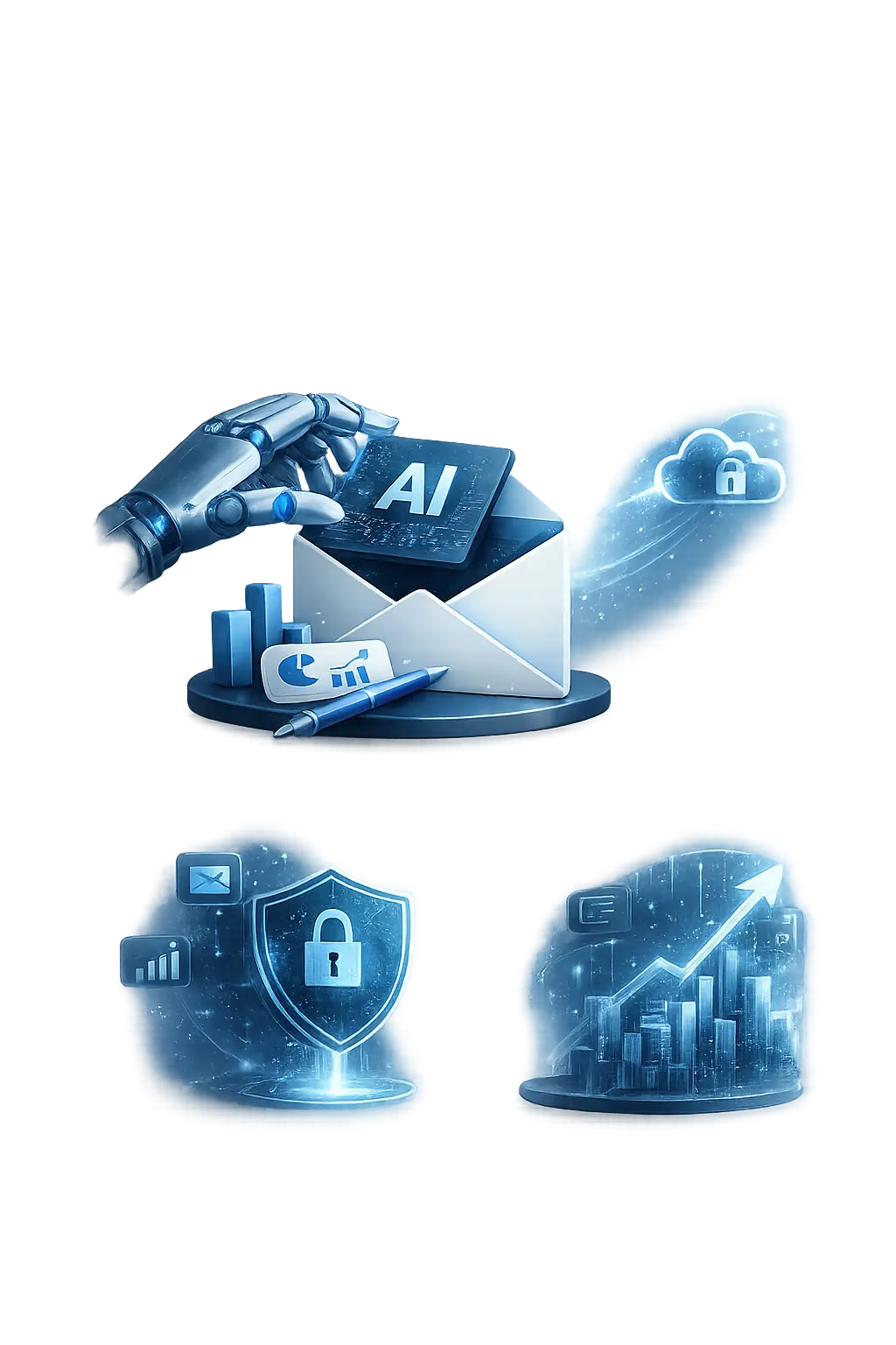 Cybersecurity