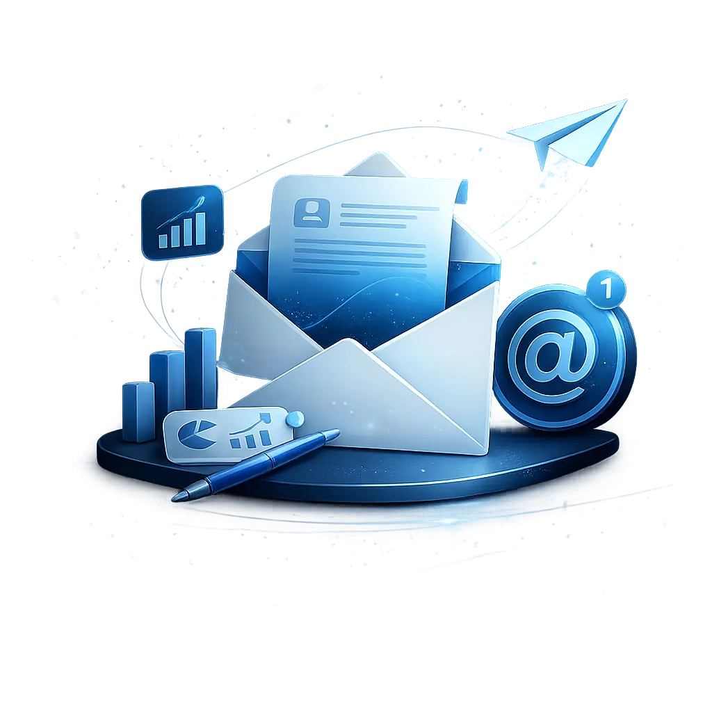 Newsletter