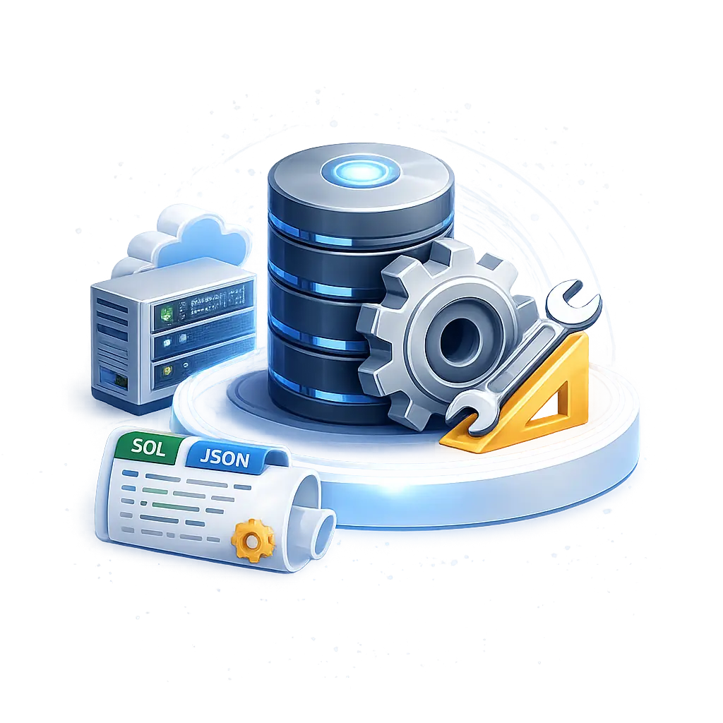 Cloud Optimization