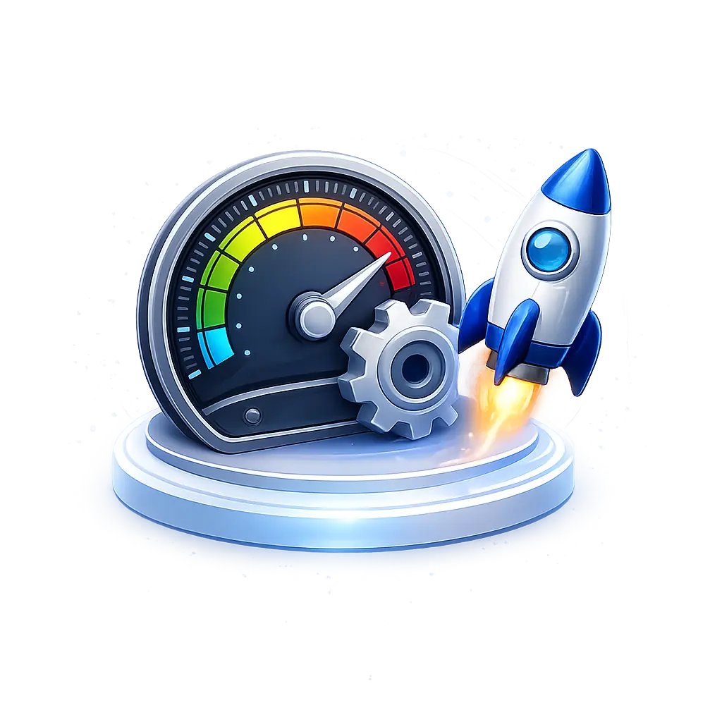 Process Optimization