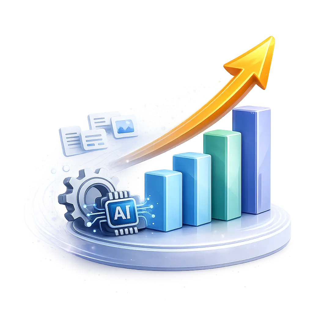 Optimize Your Business